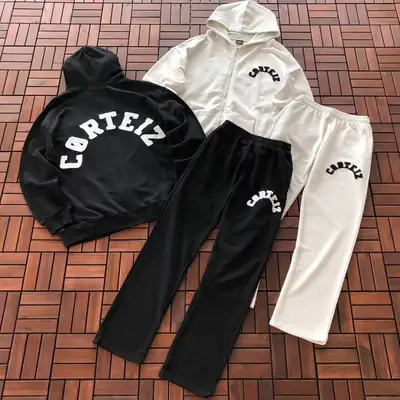 CORTEIZ Hoodie