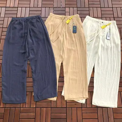 RALPH LAUREN Hose