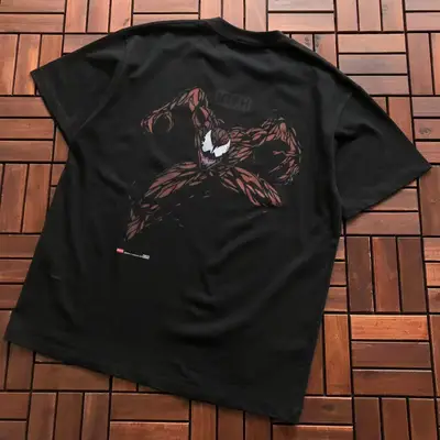 KITH T-Shirt