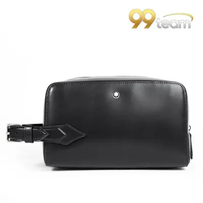 MONTBLANC | Item ID: 57352