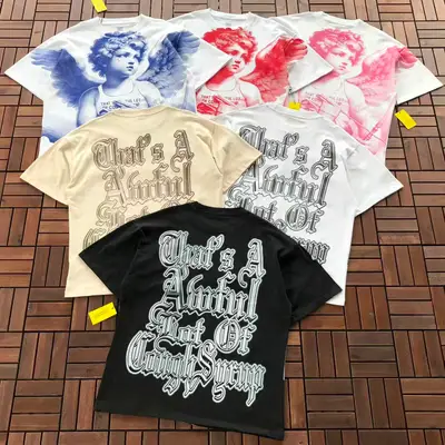 THATS A AWFUL LOT OF COUGH SYRUP T-Shirt