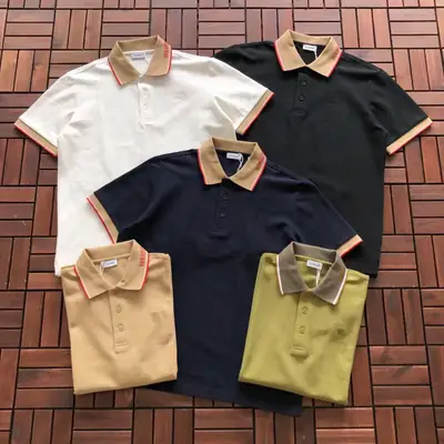 BURBERRY T-Shirt