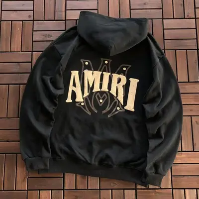 AMIRI Hoodie