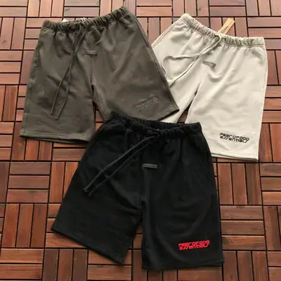 FOG Shorts