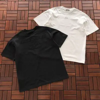 BALENCIAGA T-Shirt