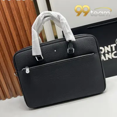 MONTBLANC | Item ID: 57277