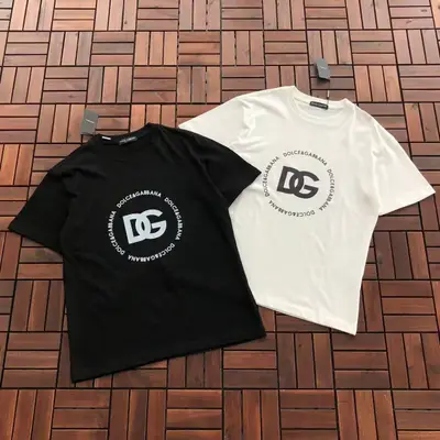 DOLCE GABBANA T-Shirt