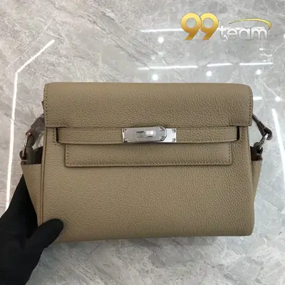 HERMES | Item ID: 22338