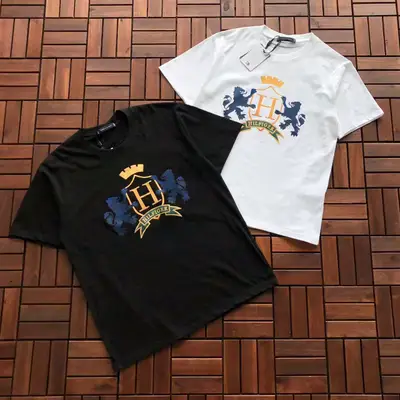 TOMMY HILFIGER T-Shirt