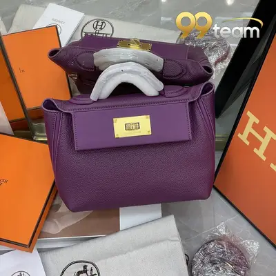 HERMES | Item ID: 22975