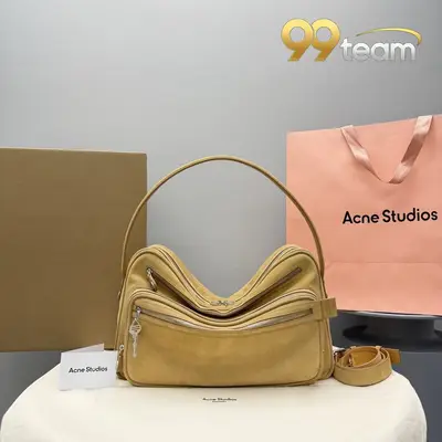 ACNE STUDIOS Tasche | Item ID: 72826