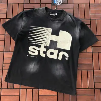 HELLSTAR T-Shirt