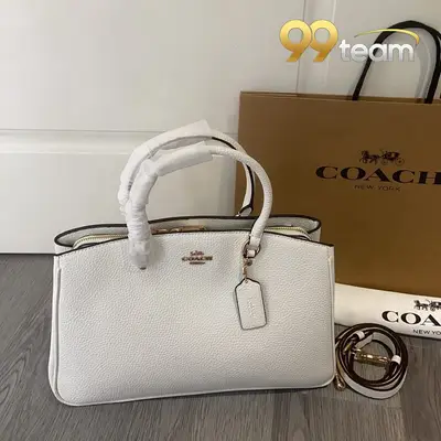 COACH | Item ID: 04606