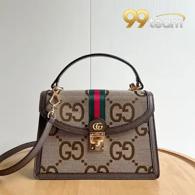GUCCI | Item ID: 16263