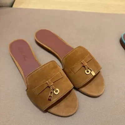 LORO PIANA