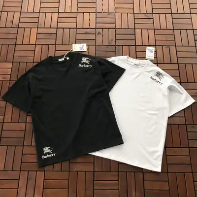 BURBERRY T-Shirt