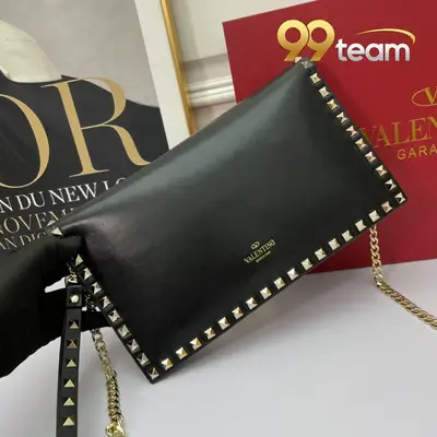VALENTINO | Item ID: 18871