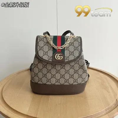 GUCCI | Item ID: 16107