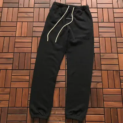 FOG Hose