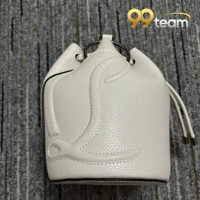LOUBOUTINS Tasche | Item ID: 81259