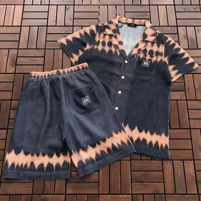 AMIRI T-Shirt