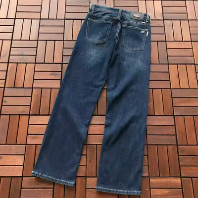 HERMES Jeans