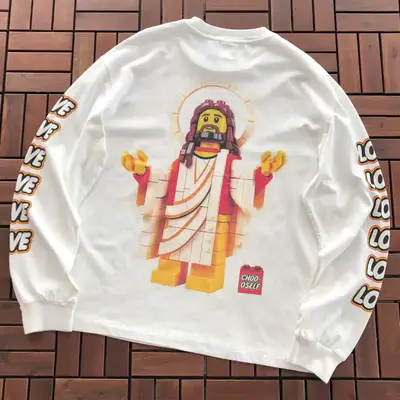 SAINT MICHEAL