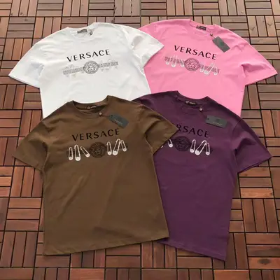 VERSACE T-Shirt