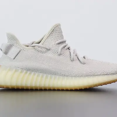 YEEZY