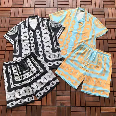 VERSACE T-Shirt