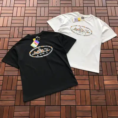 CORTEIZ T-Shirt