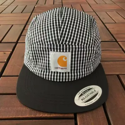 CARHARTT Cap