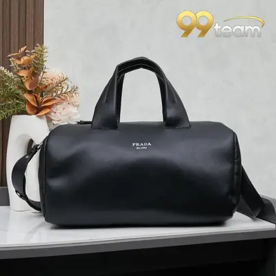 PRADA | Item ID: 09368
