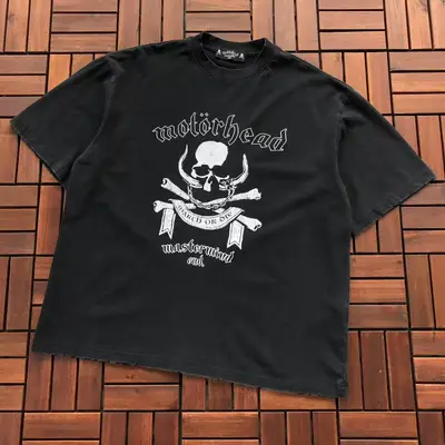 MASTERMIND T-Shirt