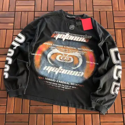 RRR123