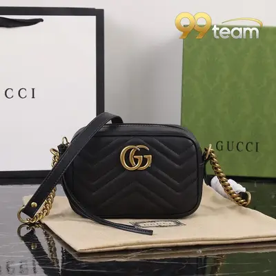 GUCCI | Item ID: 15472