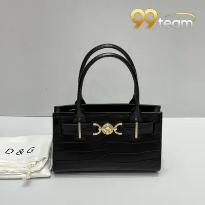VERSACE | Item ID: 21642