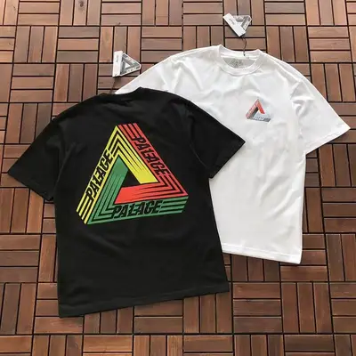 PALACE T-Shirt