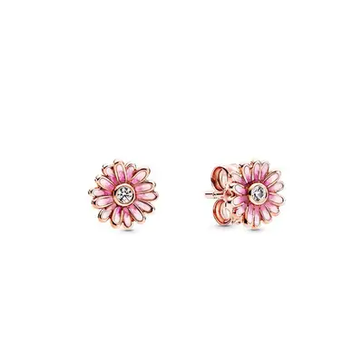 PANDORA Schmuck