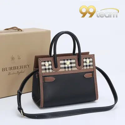 BURBERRY | Item ID: 21399