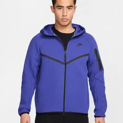 NIKE Hose