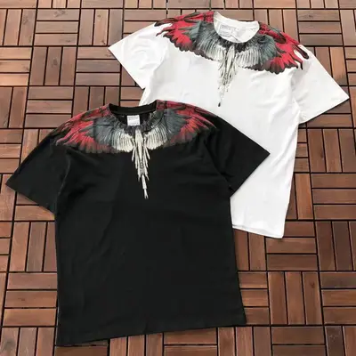 MARCELO BURLON T-Shirt