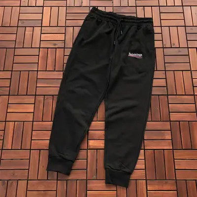 BALENCIAGA Hose