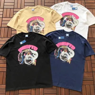 UNDEFEATED T-Shirt