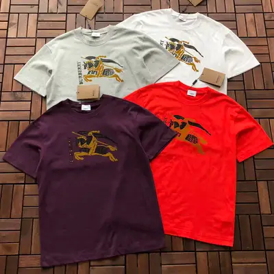 BURBERRY T-Shirt