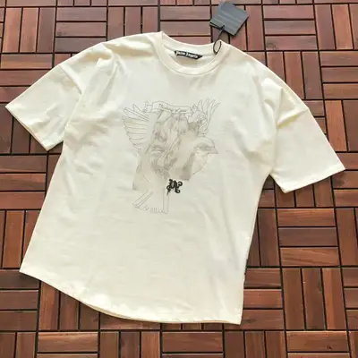 PALM ANGELES T-Shirt