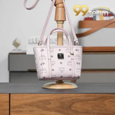 MCM | Item ID: 56749