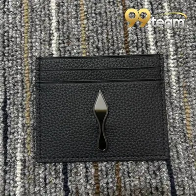 LOUBOUTINS Tasche | Item ID: 81019
