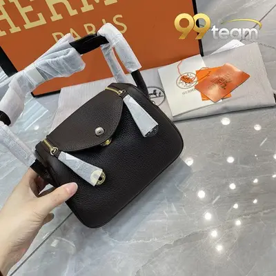 HERMES | Item ID: 22381