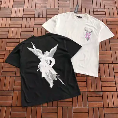 REPRESENT T-Shirt